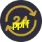 24/7