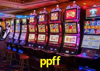 Desvendando o Mundo dos Jogos Virtuais na ppff