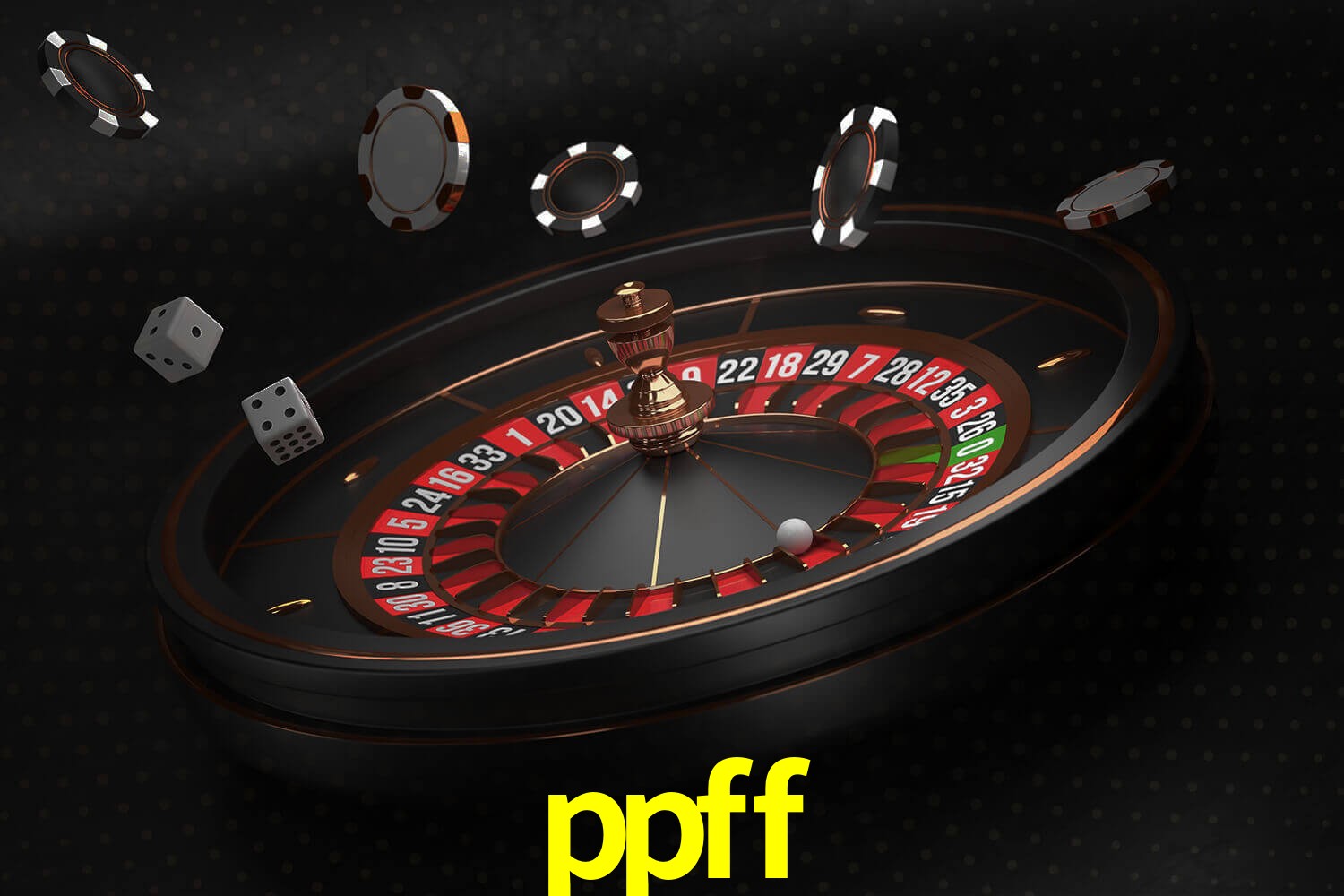 ppff bet