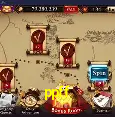 Desvendando o Mundo dos Jogos Virtuais na ppff