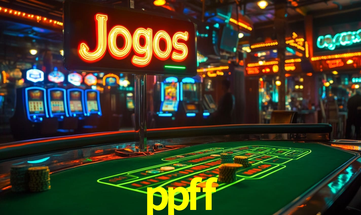 Avaliações dos Jogadores ppff