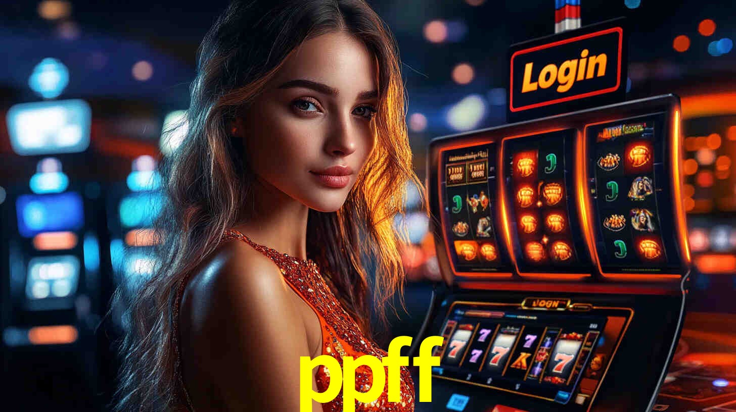 ppff,ppff.com