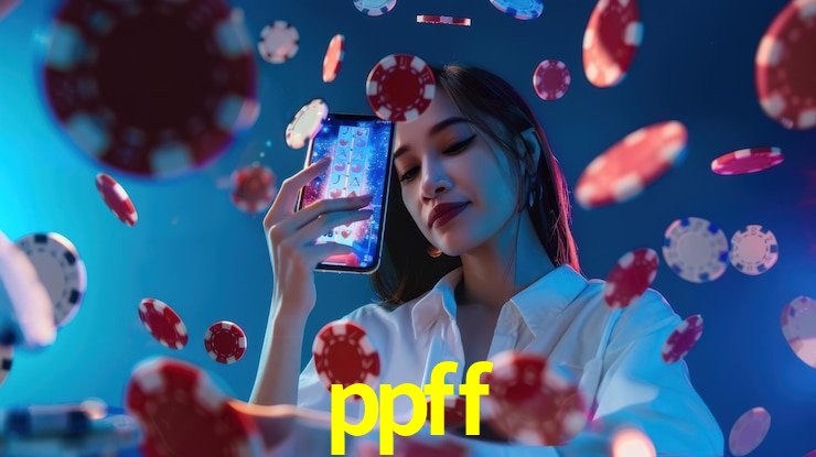 Programa VIP ppff