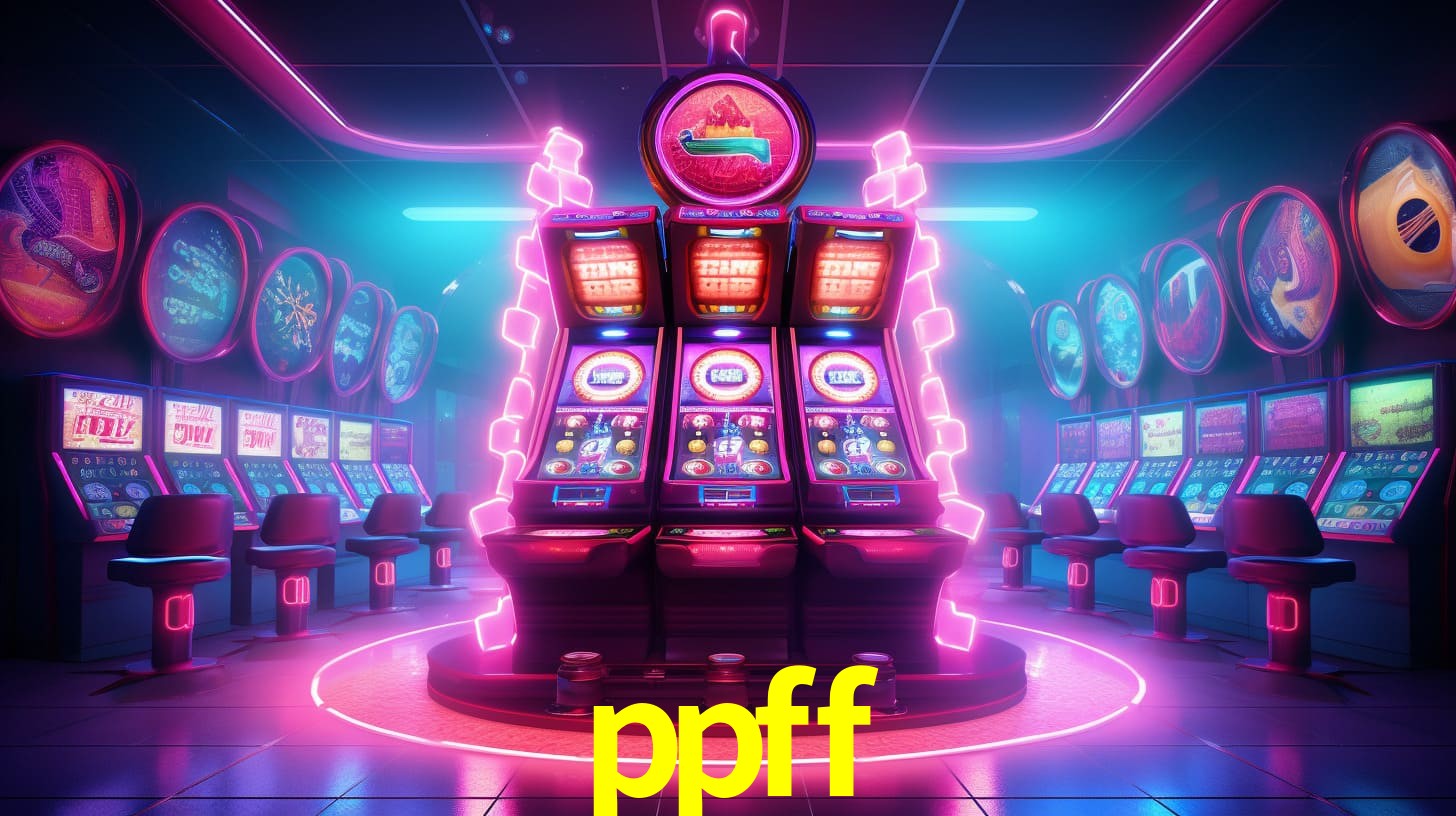ppff: Seu Especialista em Apostas Esportivas Brasileiras