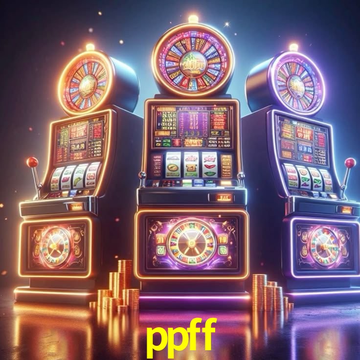 ppff,ppff.com