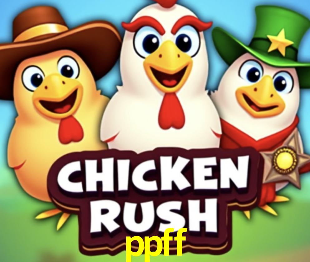 Desvendando o Mundo dos Jogos Virtuais na ppff