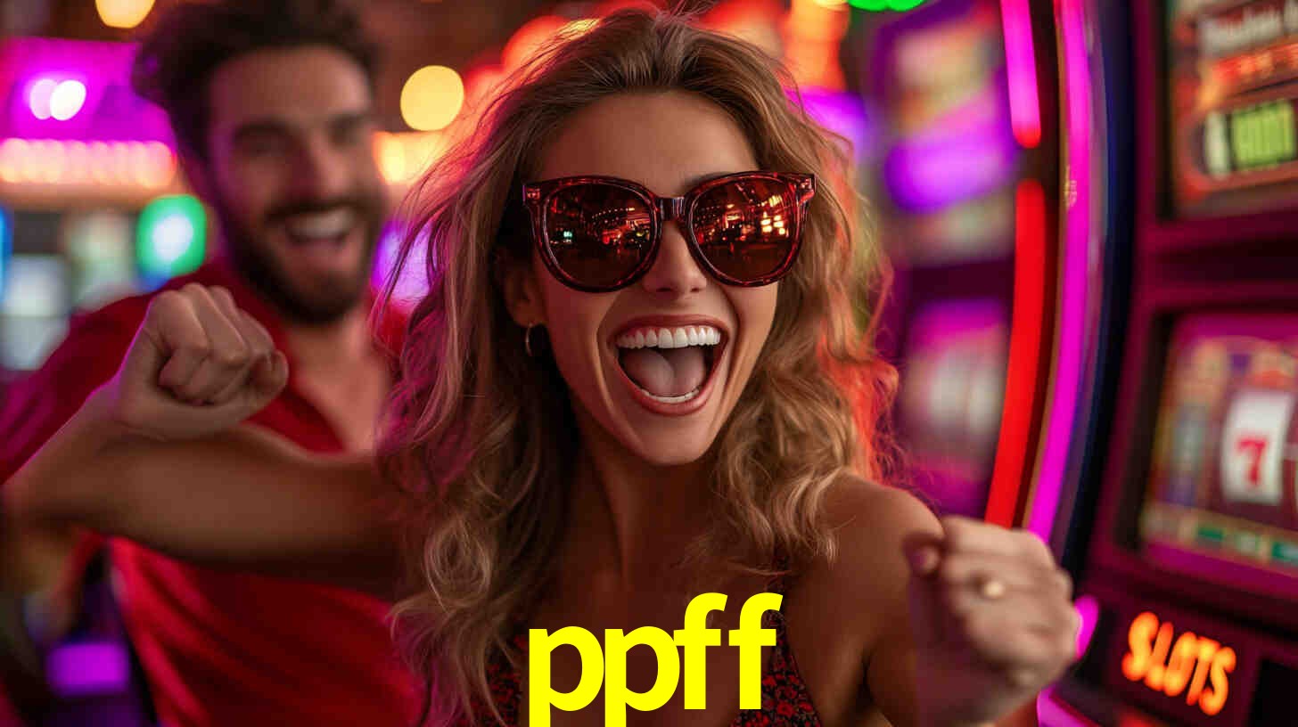 cassino ppff