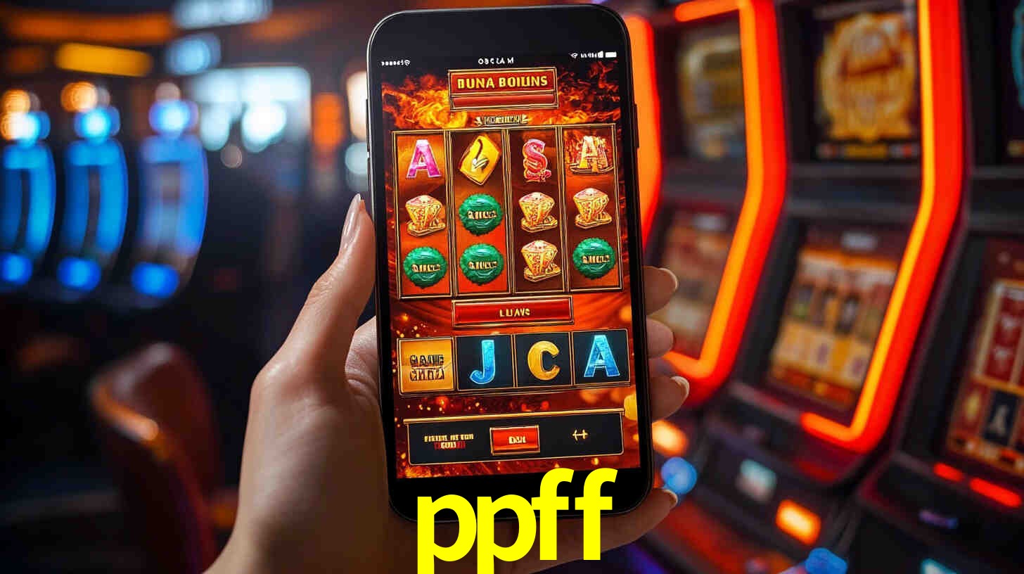 ppff.com