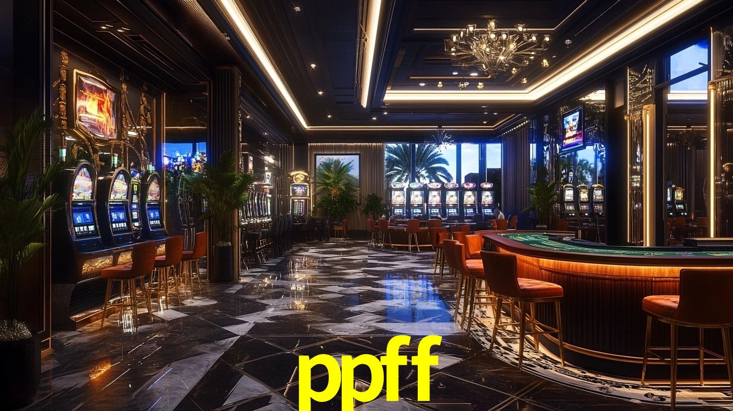 ppff bet
