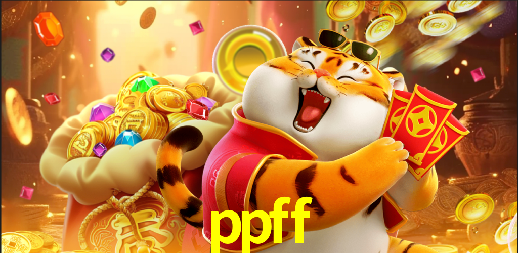 ppff.com