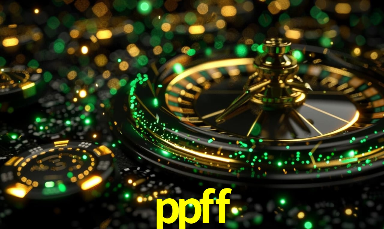 Integração de APIs ppff