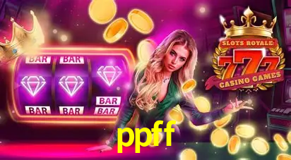 Apostas Esportivas na ppff: Um Guia Completo