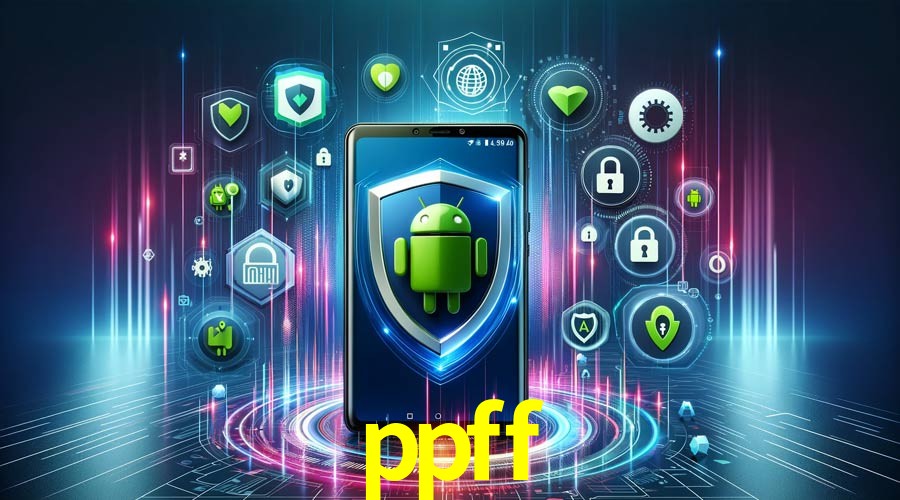 A Revolução dos Jogos Mobile: Diversão na Palma da Mão