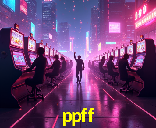 Estatísticas do Jogo ppff