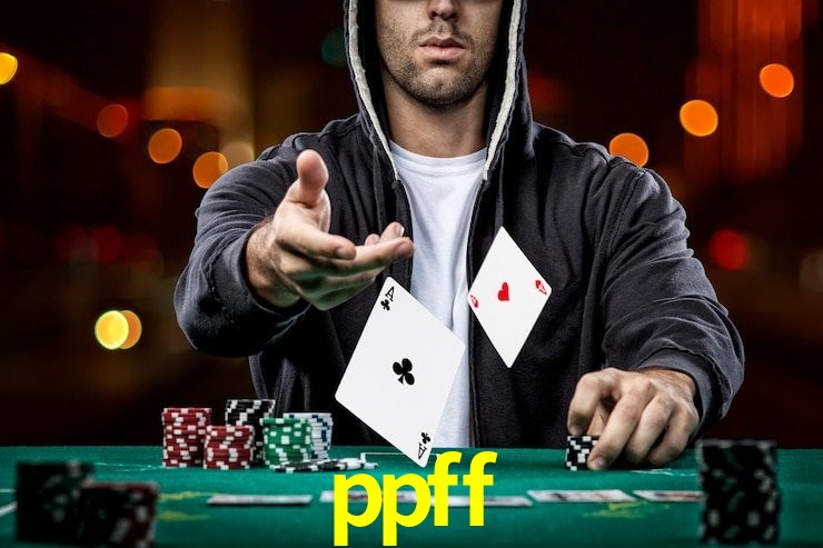 ppff,ppff.com