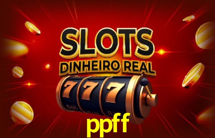 Benefícios da Conta ppff