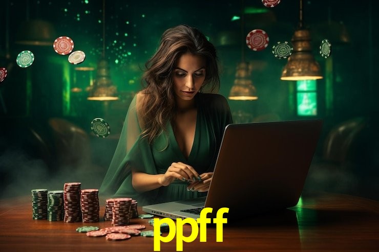 Interface Premium ppff