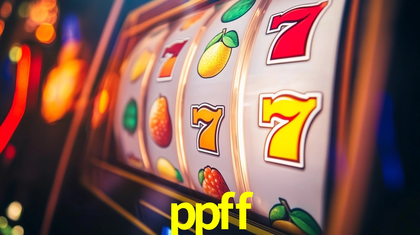 ppff,ppff.com