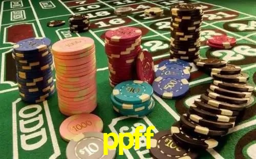 Jogos Exclusivos ppff