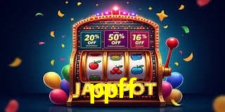 Casino Ao Vivo ppff