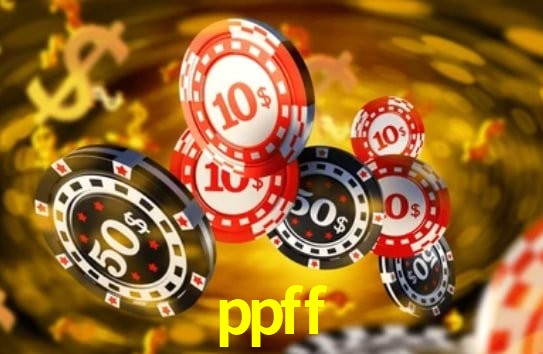 Login Seguro ppff