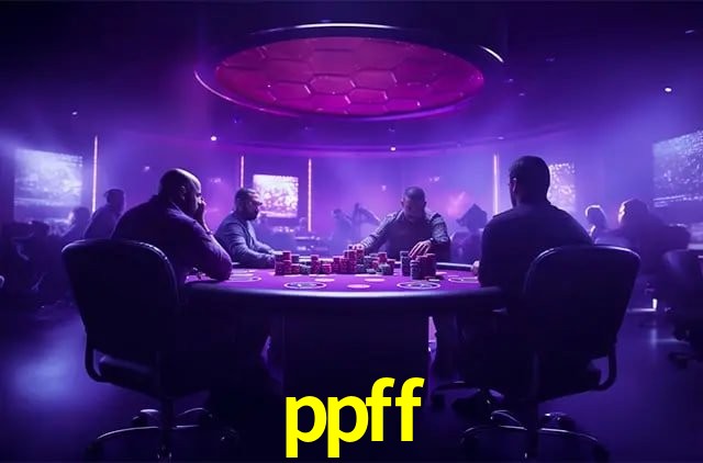 Especiais de Fim de Semana ppff