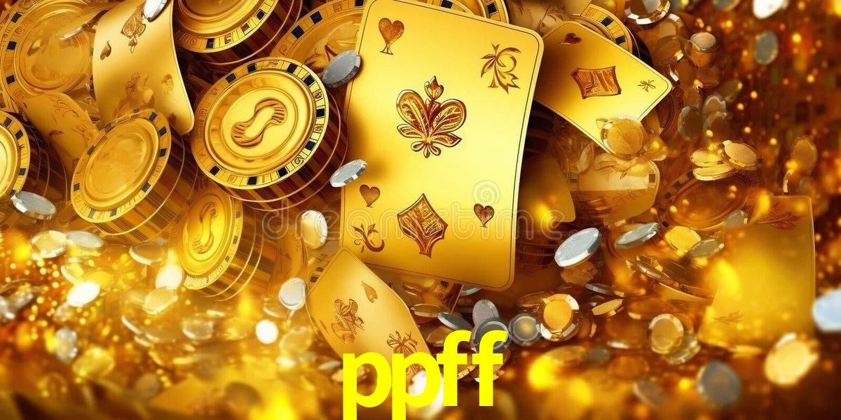 Jogos Exclusivos ppff