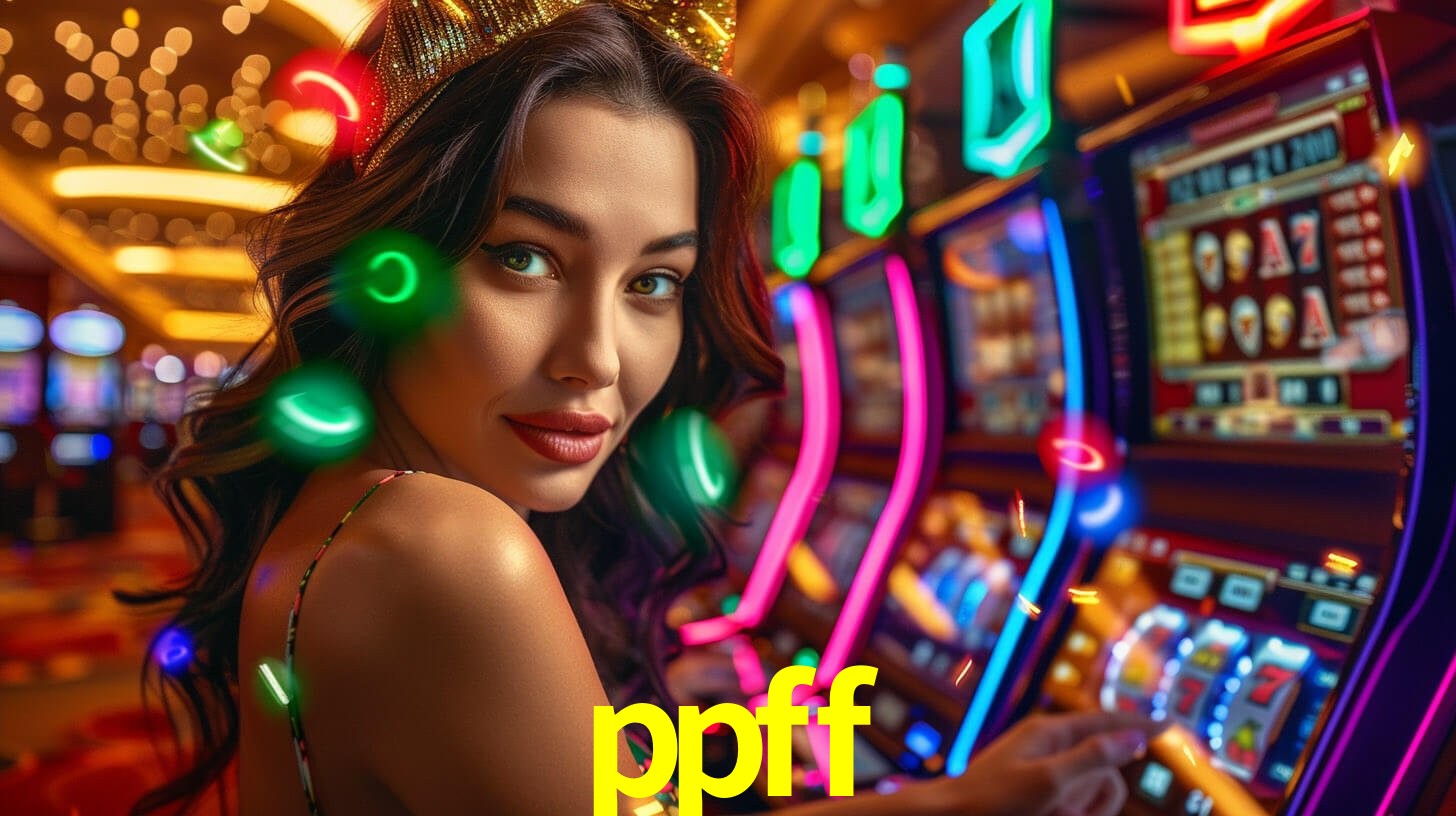 ppff.com