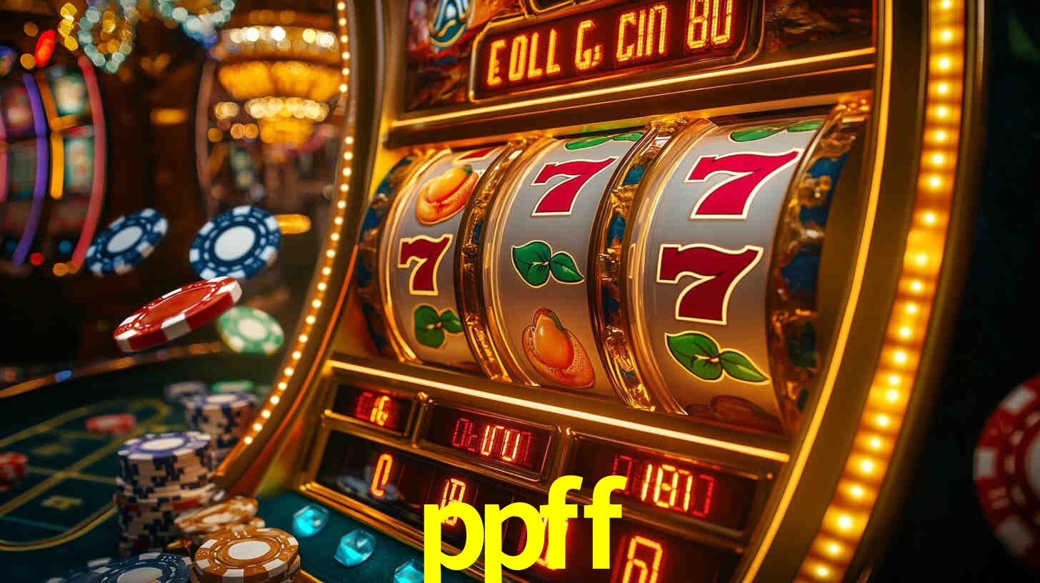 Programa VIP ppff
