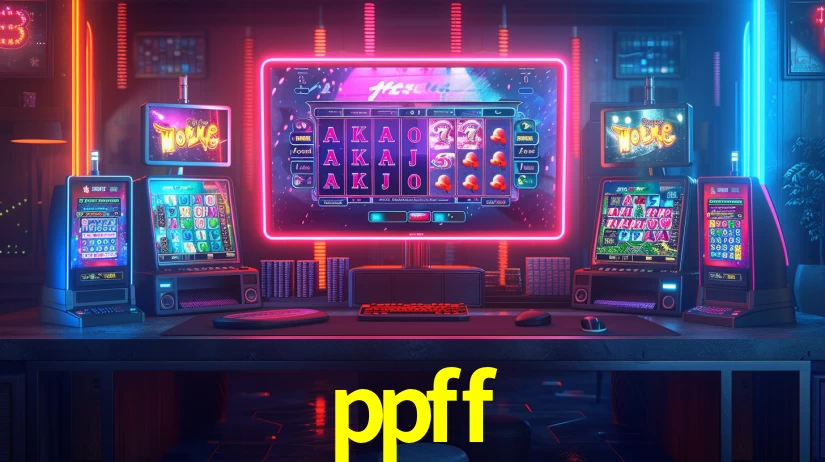 ppff
