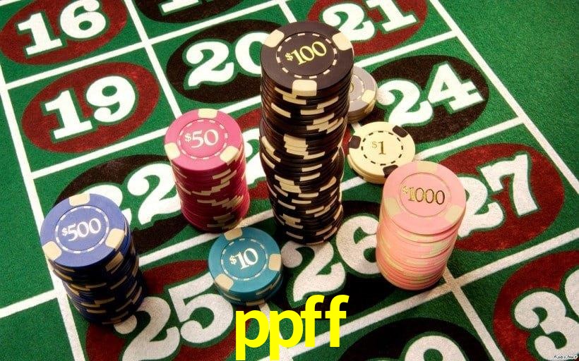 Torneios ppff