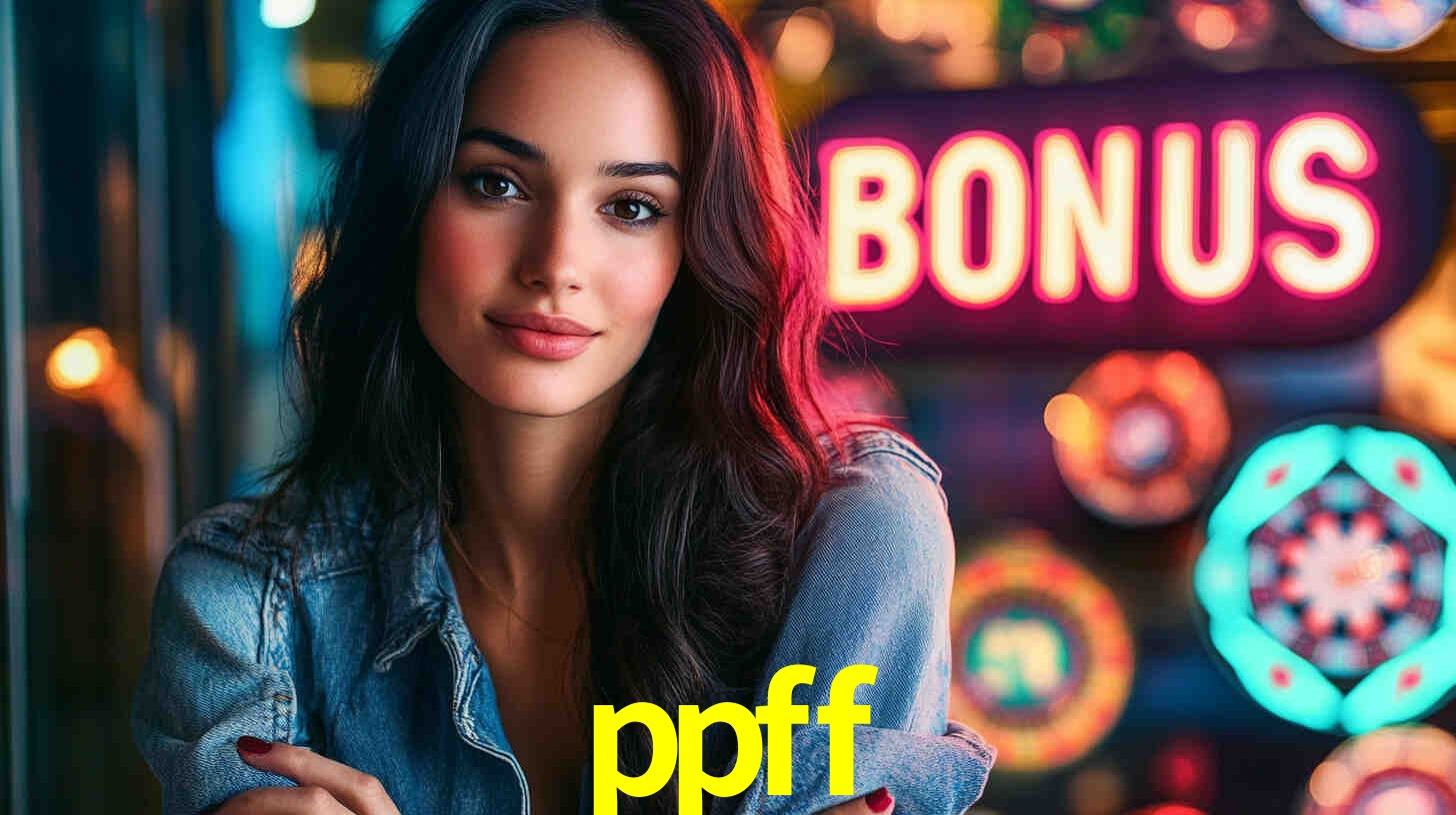 ppff,ppff.com