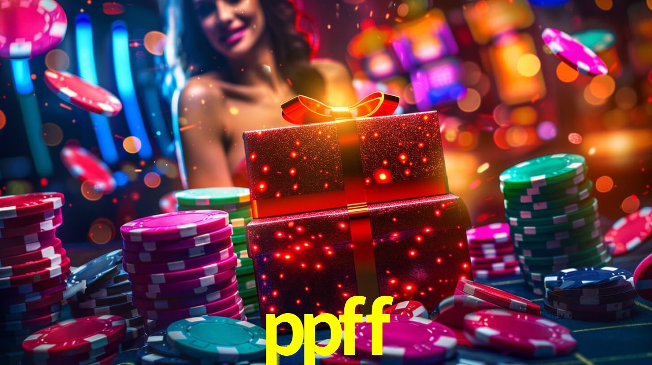 Mesa de Roleta ppff