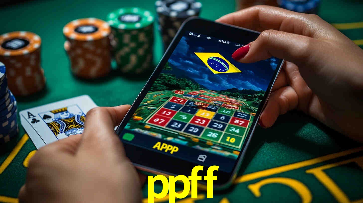 Estratégias Crash Games ppff
