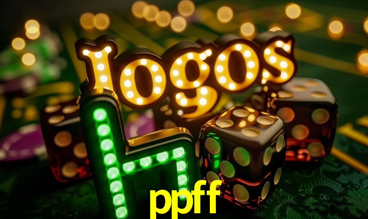 Ofertas Exclusivas ppff