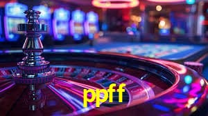 Sistemas de Segurança ppff