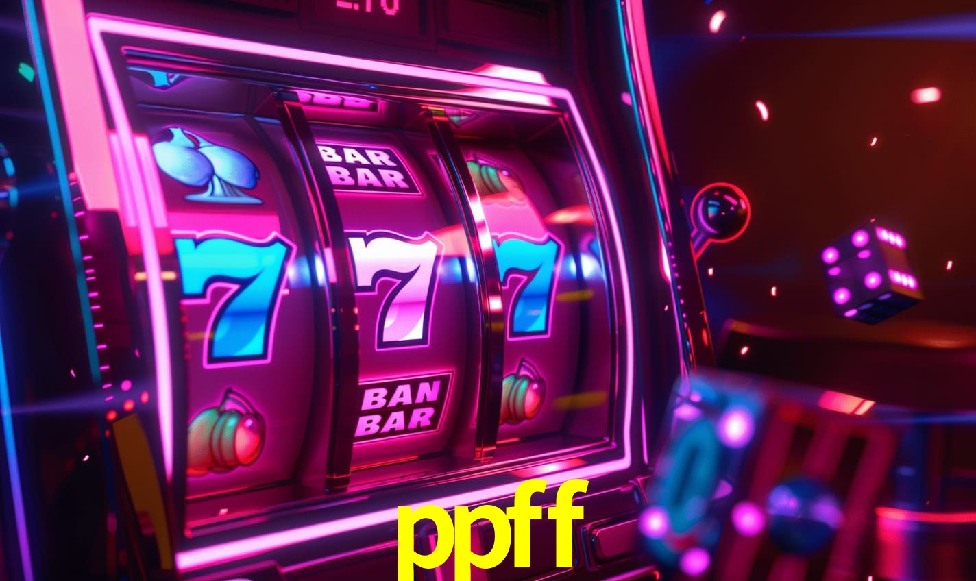 Interface Premium ppff