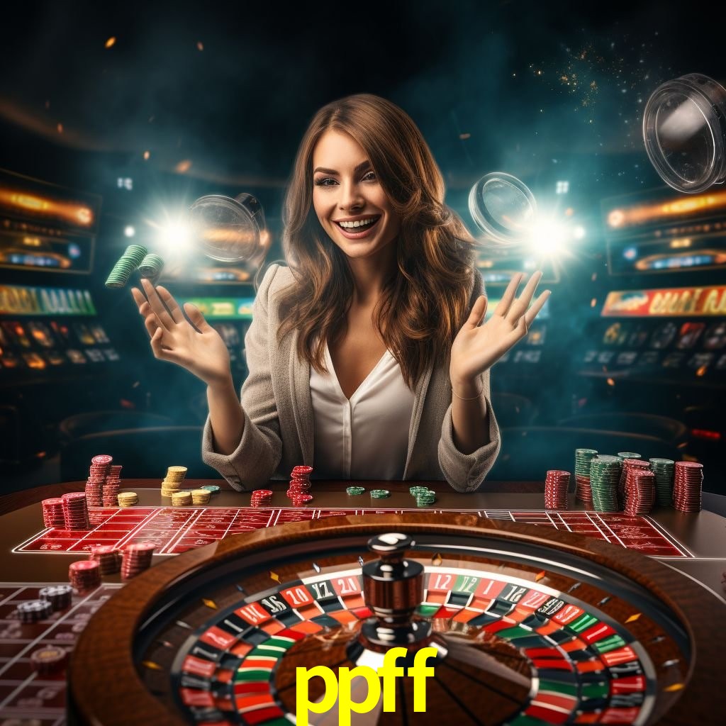 ppff bet