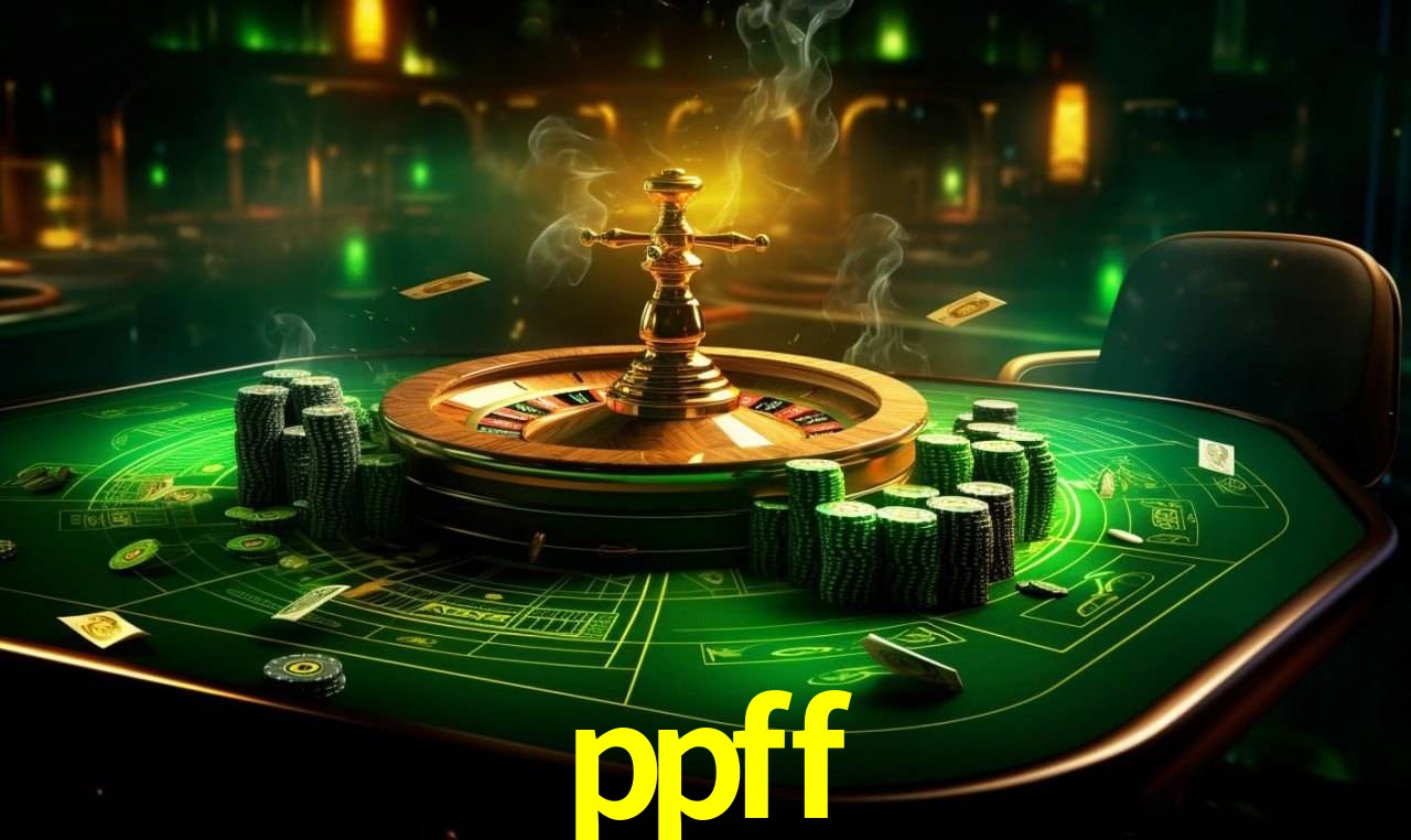 Casino VIP ppff