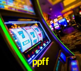 Descubra o Programa VIP da ppff: Vantagens Exclusivas para Jogadores