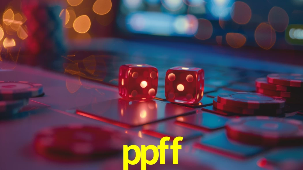 A Revolução dos Aplicativos de Jogos no 330bet