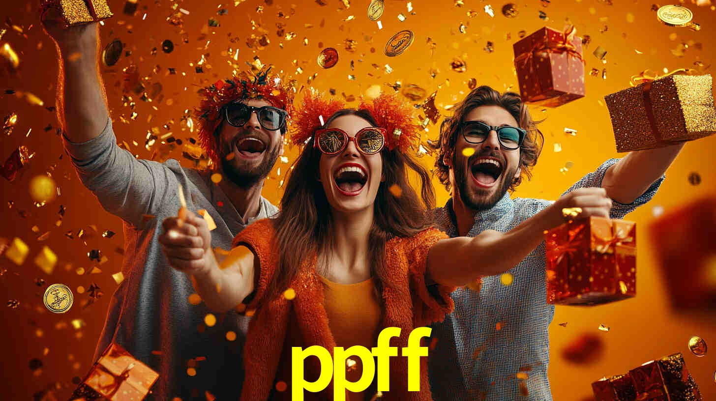 ppff: Jogue Crash e Experimente Alta Recompensa Instantânea