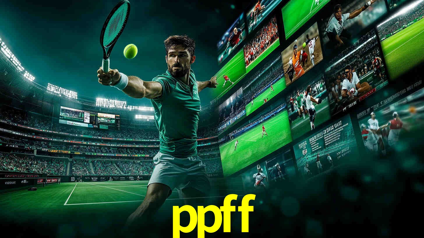 Jogo Aviator ppff