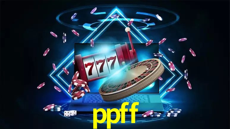 Recursos de Bônus ppff