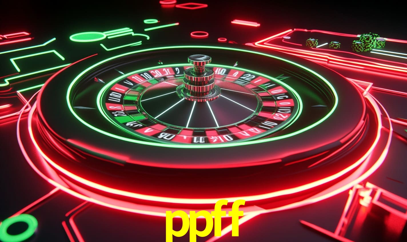 Estatísticas Esportivas ppff