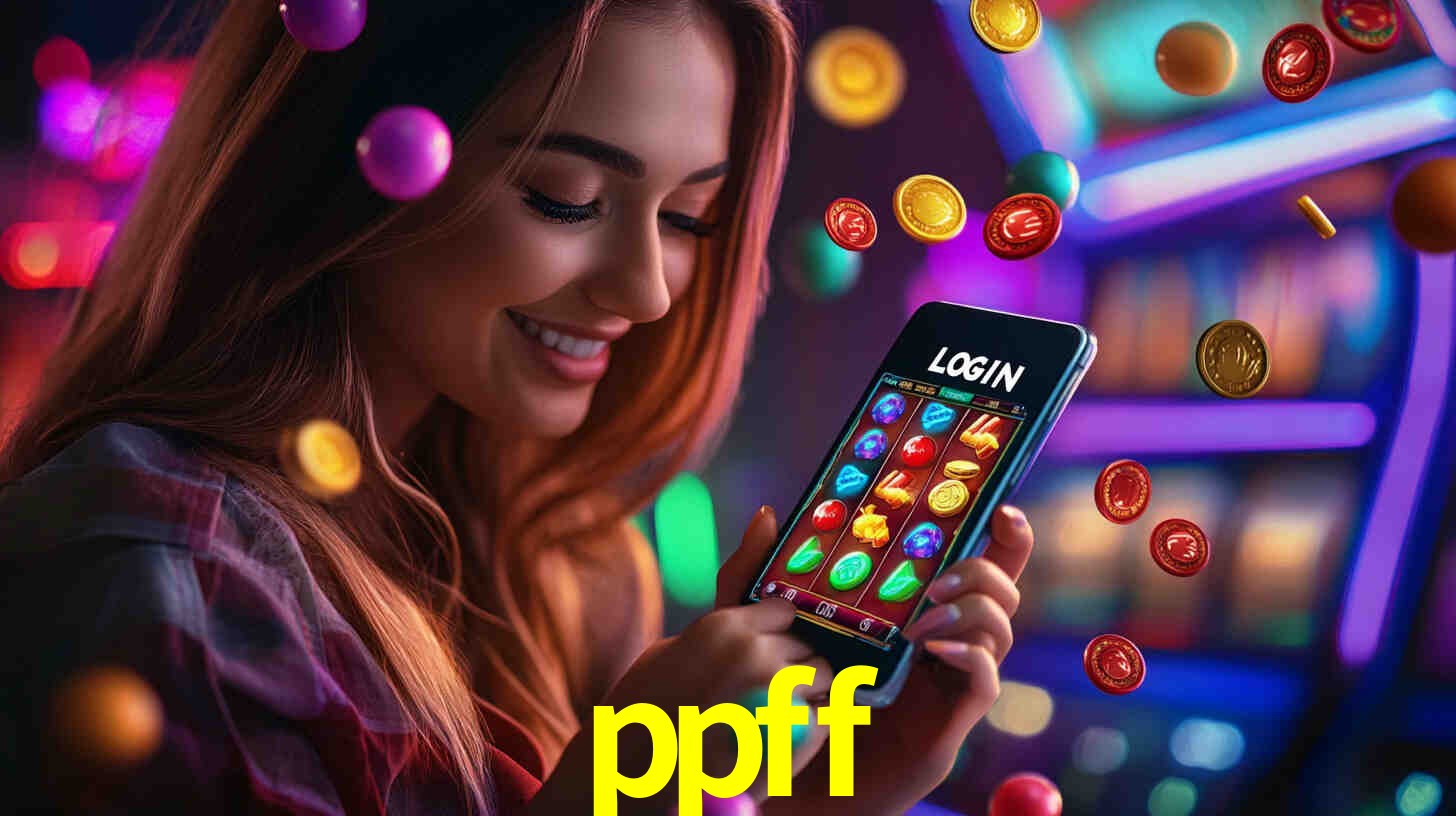ppff