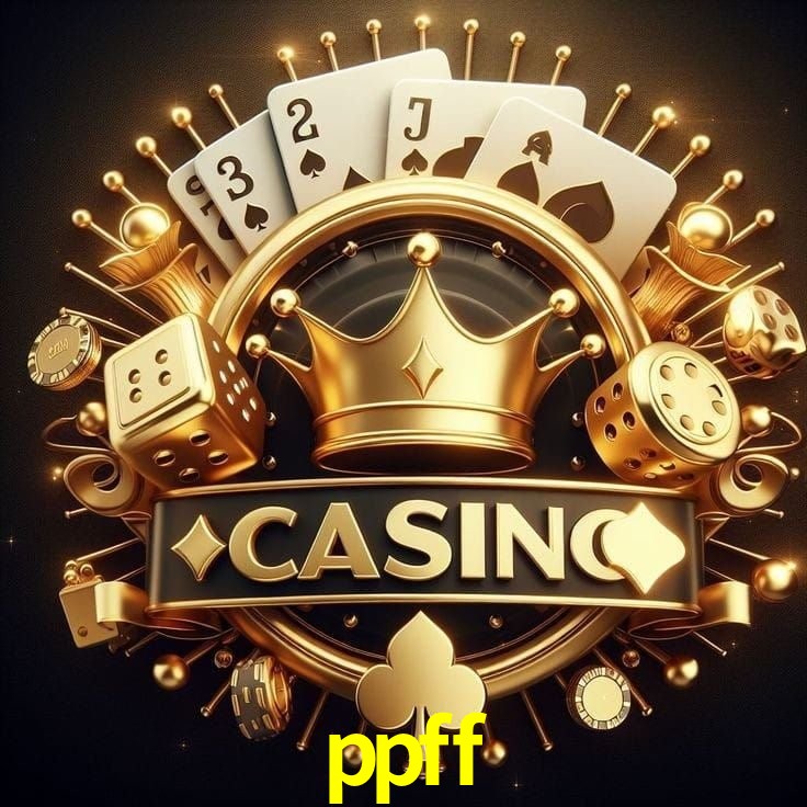 Promoções Sazonais ppff
