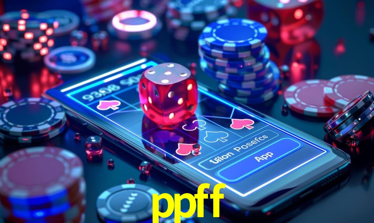 Promoção Relâmpago ppff