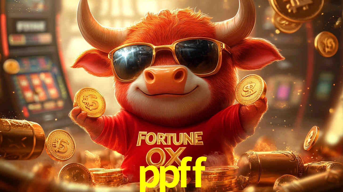 ppff