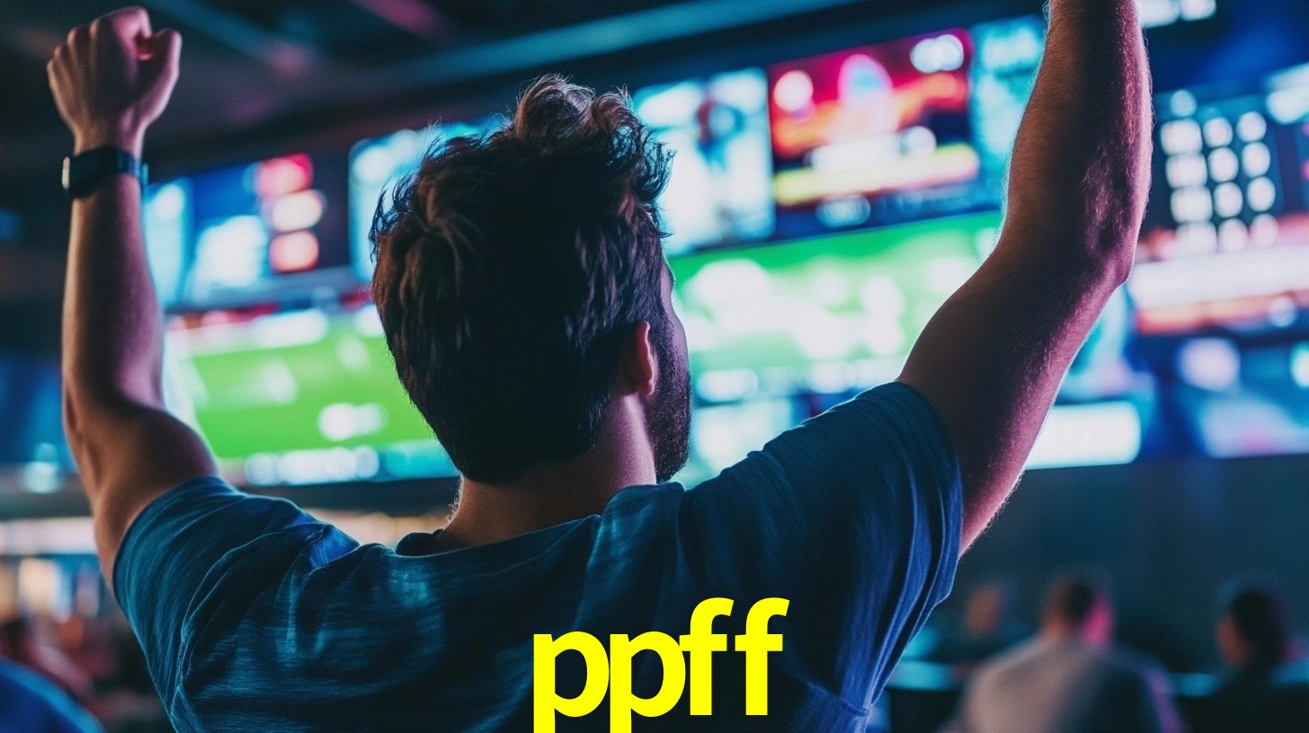 ppff,ppff.com